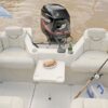 Canestrari 160 Open - Imagen 3