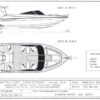 Canestrari 160 Open - Imagen 4